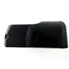 Image 2 : BROWNING X-BOLT SHORT MAGNUM .270 WSM / .300 WSM / ETC. MAGAZINE