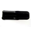 Image 3 : BROWNING X-BOLT SHORT MAGNUM .270 WSM / .300 WSM / ETC. MAGAZINE