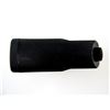 Image 4 : BROWNING X-BOLT SHORT MAGNUM .270 WSM / .300 WSM / ETC. MAGAZINE