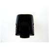Image 5 : BROWNING X-BOLT SHORT MAGNUM .270 WSM / .300 WSM / ETC. MAGAZINE