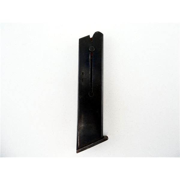 VOSTOCK MARGOLIN TARGET .22 LR MAGAZINE