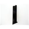 Image 1 : VOSTOCK MARGOLIN TARGET .22 LR MAGAZINE