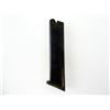 Image 2 : VOSTOCK MARGOLIN TARGET .22 LR MAGAZINE
