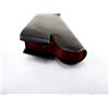 Image 3 : VOSTOCK MARGOLIN TARGET .22 LR MAGAZINE