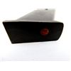 Image 4 : VOSTOCK MARGOLIN TARGET .22 LR MAGAZINE