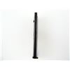 Image 5 : VOSTOCK MARGOLIN TARGET .22 LR MAGAZINE