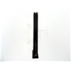 Image 6 : VOSTOCK MARGOLIN TARGET .22 LR MAGAZINE