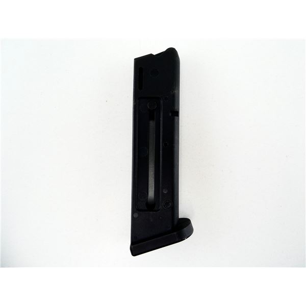 CZ 75 SP-01 KADET / SHADOW 2 .22 LR MAGAZINE