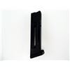 Image 1 : CZ 75 SP-01 KADET / SHADOW 2 .22 LR MAGAZINE