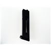 Image 2 : CZ 75 SP-01 KADET / SHADOW 2 .22 LR MAGAZINE