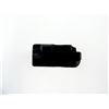 Image 3 : CZ 75 SP-01 KADET / SHADOW 2 .22 LR MAGAZINE