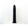 Image 5 : CZ 75 SP-01 KADET / SHADOW 2 .22 LR MAGAZINE