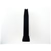 Image 6 : CZ 75 SP-01 KADET / SHADOW 2 .22 LR MAGAZINE
