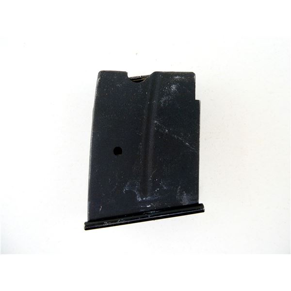 CZ 452 / 453 .22 WIN MAG / .17 HMR MAGAZINE