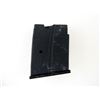 Image 1 : CZ 452 / 453 .22 WIN MAG / .17 HMR MAGAZINE