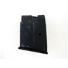 Image 2 : CZ 452 / 453 .22 WIN MAG / .17 HMR MAGAZINE