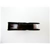 Image 3 : CZ 452 / 453 .22 WIN MAG / .17 HMR MAGAZINE
