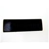 Image 4 : CZ 452 / 453 .22 WIN MAG / .17 HMR MAGAZINE