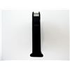 Image 5 : CZ 452 / 453 .22 WIN MAG / .17 HMR MAGAZINE