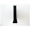 Image 6 : CZ 452 / 453 .22 WIN MAG / .17 HMR MAGAZINE