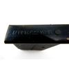 Image 7 : CZ 452 / 453 .22 WIN MAG / .17 HMR MAGAZINE