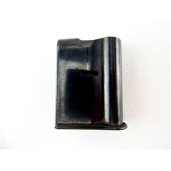 H&R MODEL 700 / 701 .22 WIN MAG MAGAZINE