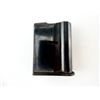 Image 1 : H&R MODEL 700 / 701 .22 WIN MAG MAGAZINE