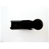 Image 3 : H&R MODEL 700 / 701 .22 WIN MAG MAGAZINE