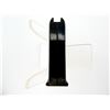 Image 6 : H&R MODEL 700 / 701 .22 WIN MAG MAGAZINE