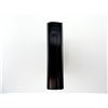 Image 5 : REMINGTON 700 BDL LONG ACTION .270 WIN / .30-06 SPRG / 7MM MAG / ETC. MAGAZINE