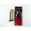 Image 1 : SPRINGFIELD ARMORY XD .45 ACP MAGAZINE