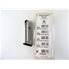 Image 2 : SPRINGFIELD ARMORY XD .45 ACP MAGAZINE