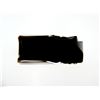 Image 3 : SPRINGFIELD ARMORY XD .45 ACP MAGAZINE