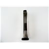 Image 5 : SPRINGFIELD ARMORY XD .45 ACP MAGAZINE