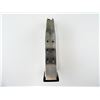 Image 6 : SPRINGFIELD ARMORY XD .45 ACP MAGAZINE