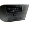 Image 7 : SPRINGFIELD ARMORY XD .45 ACP MAGAZINE