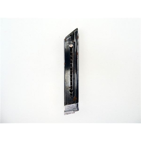 RUGER STANDARD .22 LR MAGAZINE