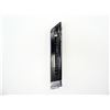 Image 1 : RUGER STANDARD .22 LR MAGAZINE