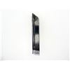 Image 2 : RUGER STANDARD .22 LR MAGAZINE