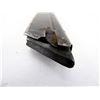 Image 3 : RUGER STANDARD .22 LR MAGAZINE