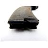 Image 3 : BAIKAL MP-161K .22 LR MAGAZINE