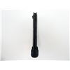 Image 5 : BAIKAL MP-161K .22 LR MAGAZINE