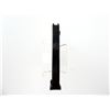 Image 6 : BAIKAL MP-161K .22 LR MAGAZINE