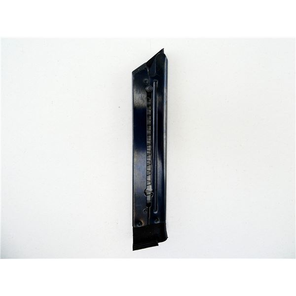UNKNOWN RUGER MKII .22 LR PISTOL MAGAZINE