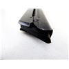 Image 3 : UNKNOWN RUGER MKII .22 LR PISTOL MAGAZINE