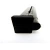 Image 4 : UNKNOWN RUGER MKII .22 LR PISTOL MAGAZINE