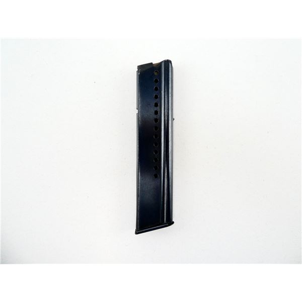 BROWNING A-BOLT .22 LR MAGAZINE