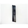 Image 2 : BROWNING A-BOLT .22 LR MAGAZINE