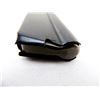 Image 3 : BROWNING A-BOLT .22 LR MAGAZINE