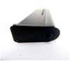 Image 4 : BROWNING A-BOLT .22 LR MAGAZINE